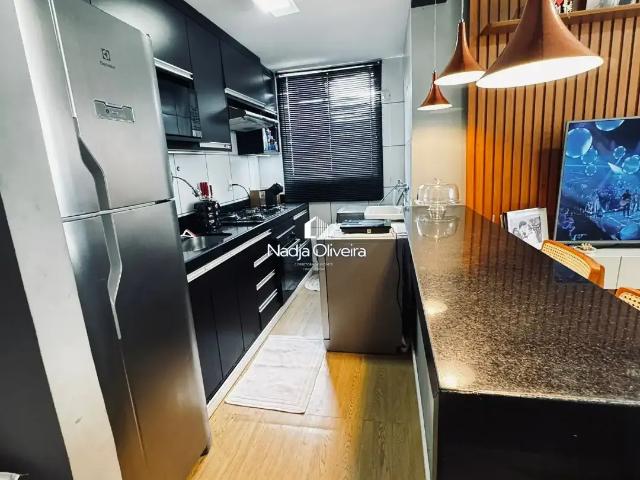 Apartamento venda em Região Geográfica Imediata de Teresina, Região Integrada de Desenvolvimento da Grande Teresina