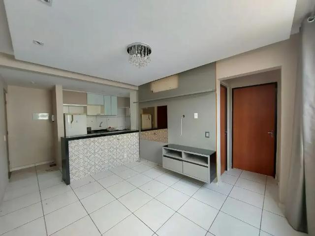 Apartamento venda em Região Geográfica Imediata de Teresina, Região Integrada de Desenvolvimento da Grande Teresina