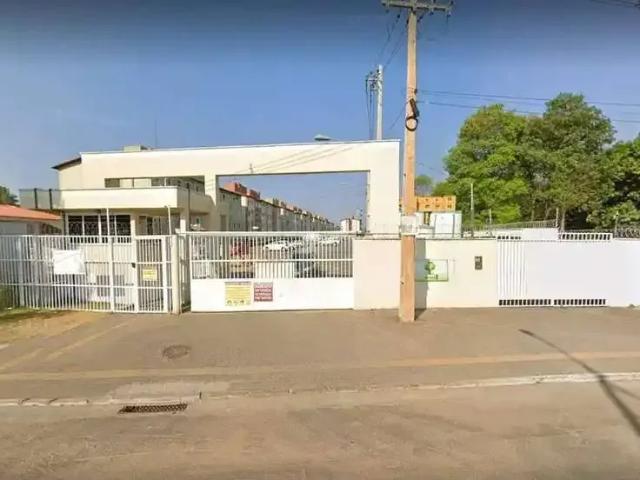 Apartamento venda em Região Geográfica Imediata de Teresina, Região Integrada de Desenvolvimento da Grande Teresina