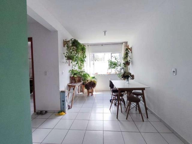 Apartamento venda em Região Geográfica Imediata de Teresina, Região Integrada de Desenvolvimento da Grande Teresina