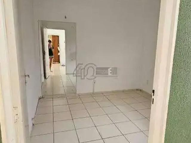 Apartamento venda em Região Geográfica Imediata de Teresina, Região Integrada de Desenvolvimento da Grande Teresina