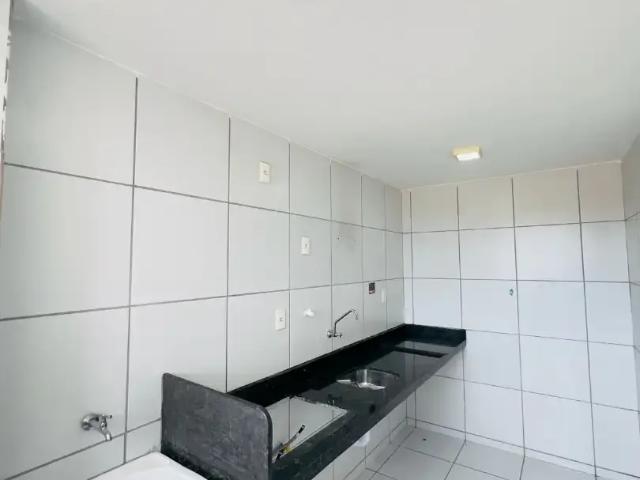 Apartamento venda em Região Geográfica Imediata de Teresina, Região Integrada de Desenvolvimento da Grande Teresina