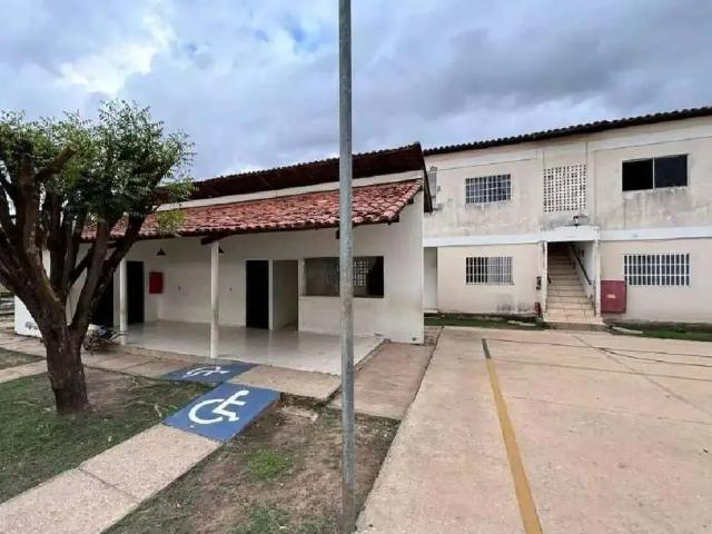 Apartamento venda em Região Geográfica Imediata de Teresina, Região Integrada de Desenvolvimento da Grande Teresina