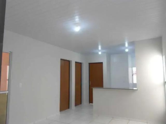 Apartamento venda em Região Geográfica Imediata de Teresina, Região Integrada de Desenvolvimento da Grande Teresina