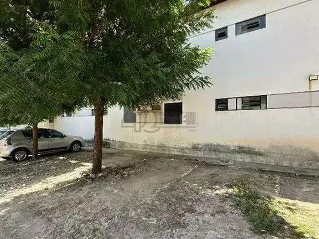 Apartamento venda em Região Geográfica Imediata de Teresina, Região Integrada de Desenvolvimento da Grande Teresina
