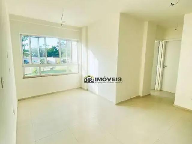 Apartamento venda em Região Geográfica Imediata de Teresina, Região Integrada de Desenvolvimento da Grande Teresina