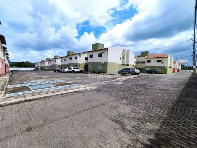 Apartamento venda em Região Geográfica Imediata de Teresina, Região Integrada de Desenvolvimento da Grande Teresina