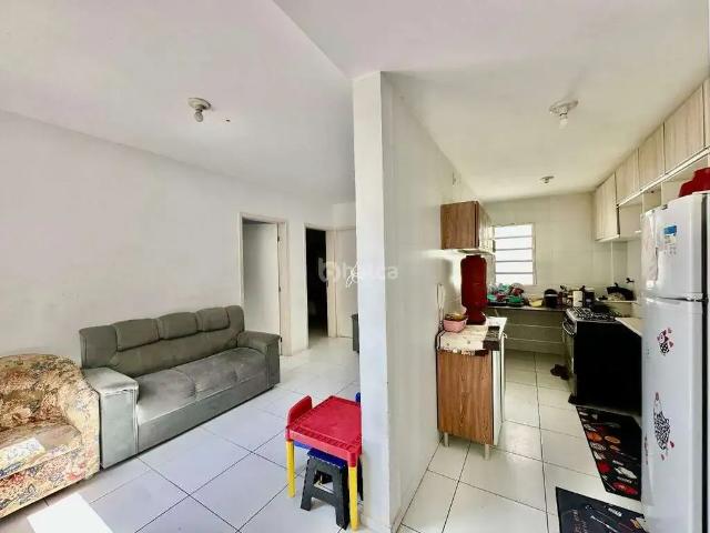 Apartamento venda em Região Geográfica Imediata de Teresina, Região Integrada de Desenvolvimento da Grande Teresina