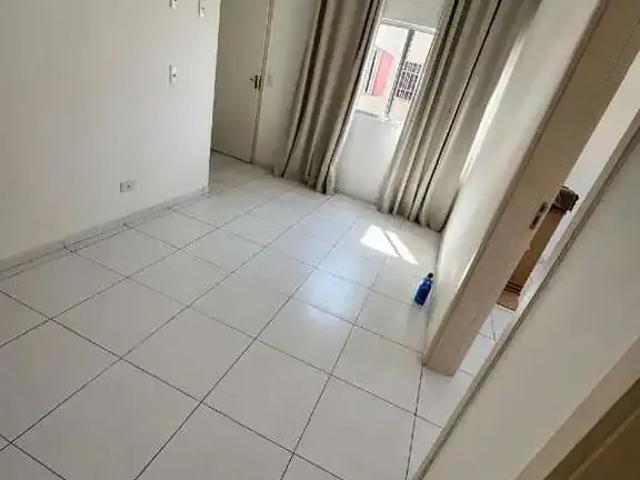 Apartamento venda em Região Geográfica Imediata de Teresina, Região Integrada de Desenvolvimento da Grande Teresina