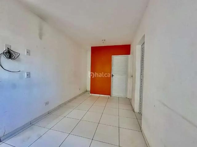 Apartamento venda em Região Geográfica Imediata de Teresina, Região Integrada de Desenvolvimento da Grande Teresina
