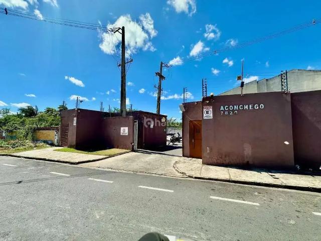 Apartamento venda em Região Geográfica Imediata de Teresina, Região Integrada de Desenvolvimento da Grande Teresina