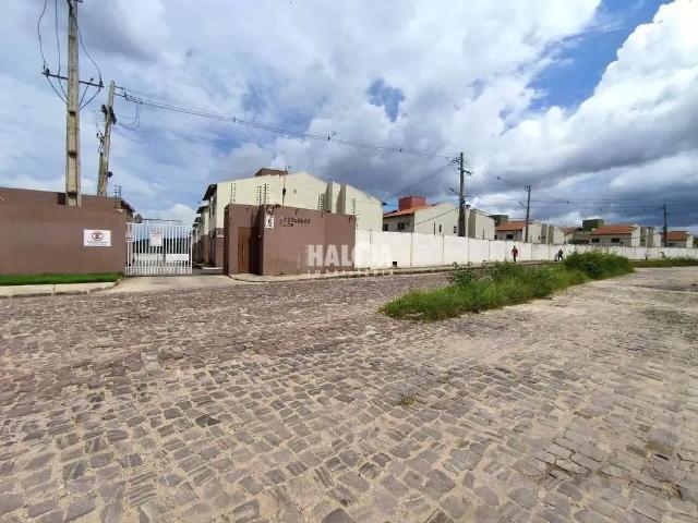 Apartamento venda em Região Geográfica Imediata de Teresina, Região Integrada de Desenvolvimento da Grande Teresina