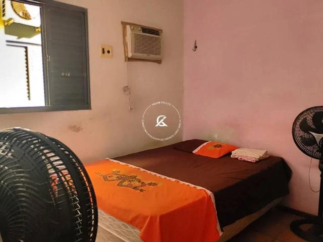 Apartamento venda em Tabuleta, Teresina