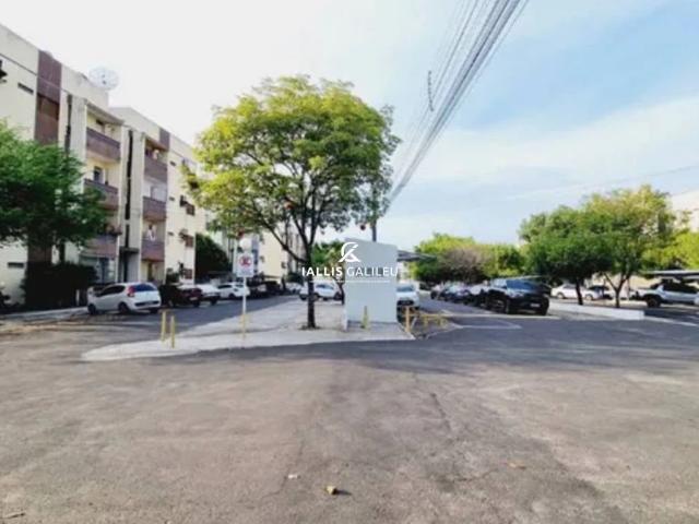 Apartamento venda em Tabuleta, Teresina