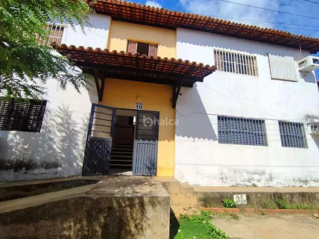Apartamento venda em Região Geográfica Imediata de Teresina, Região Integrada de Desenvolvimento da Grande Teresina