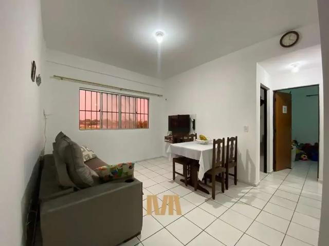 Apartamento venda em Região Geográfica Imediata de Teresina, Região Integrada de Desenvolvimento da Grande Teresina