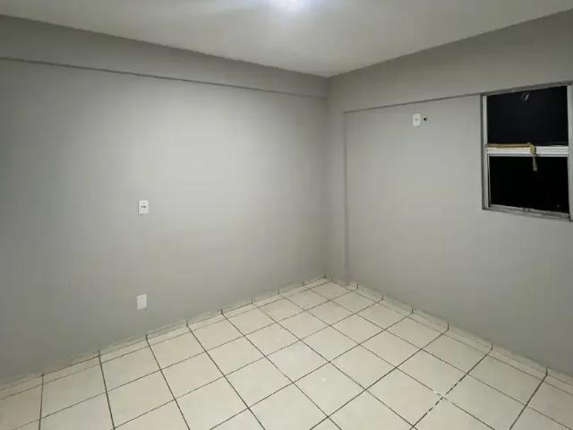Apartamento venda em Região Geográfica Imediata de Teresina, Região Integrada de Desenvolvimento da Grande Teresina