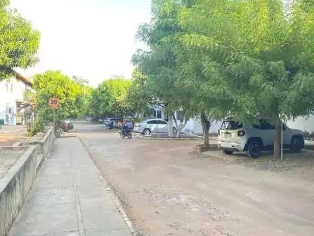 Apartamento venda em Região Geográfica Imediata de Teresina, Região Integrada de Desenvolvimento da Grande Teresina