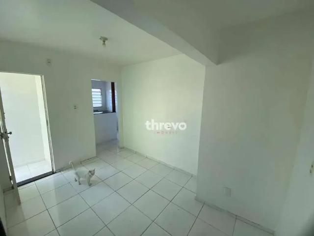 Apartamento venda em Região Geográfica Imediata de Teresina, Região Integrada de Desenvolvimento da Grande Teresina