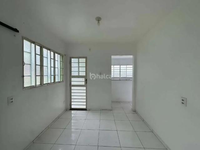 Apartamento venda em Região Geográfica Imediata de Teresina, Região Integrada de Desenvolvimento da Grande Teresina