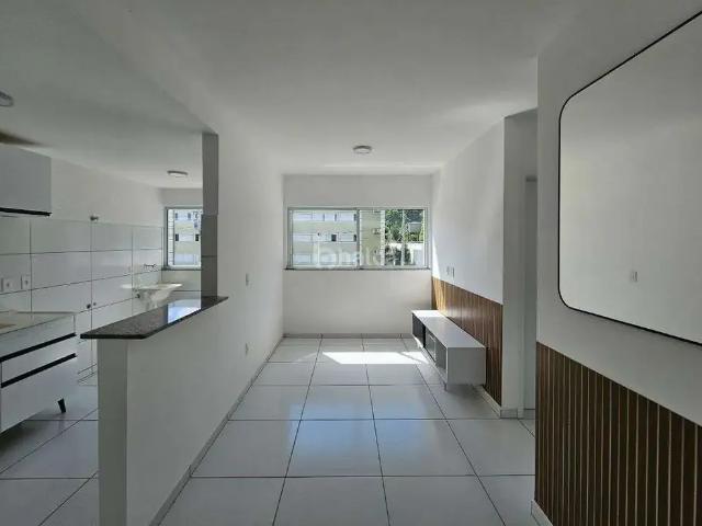 Apartamento venda em Região Geográfica Imediata de Teresina, Região Integrada de Desenvolvimento da Grande Teresina