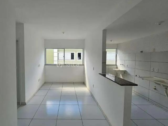 Apartamento venda em Região Geográfica Imediata de Teresina, Região Integrada de Desenvolvimento da Grande Teresina