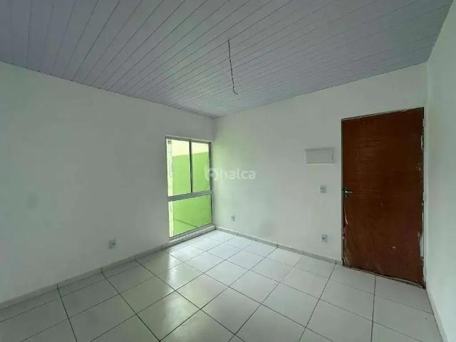 Apartamento venda em Região Geográfica Imediata de Teresina, Região Integrada de Desenvolvimento da Grande Teresina