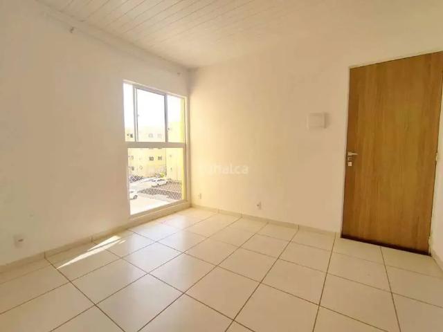Apartamento venda em Região Geográfica Imediata de Teresina, Região Integrada de Desenvolvimento da Grande Teresina