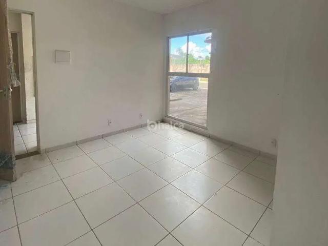 Apartamento venda em Região Geográfica Imediata de Teresina, Região Integrada de Desenvolvimento da Grande Teresina