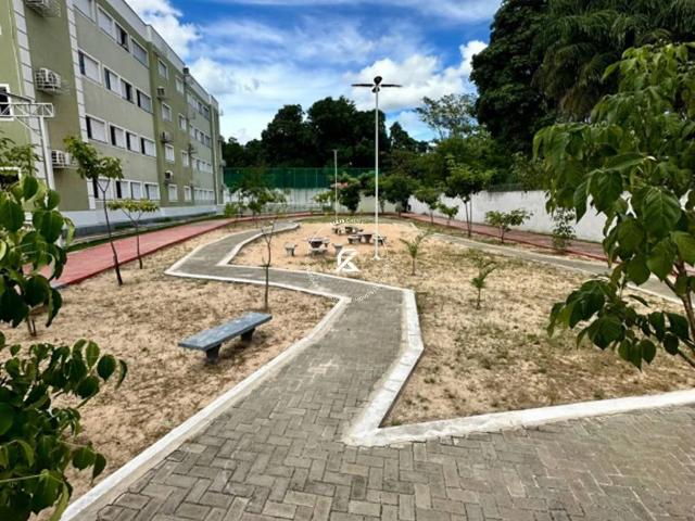 Apartamento venda em Todos os Santos, Teresina