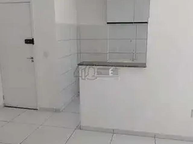 Apartamento venda em Região Geográfica Imediata de Teresina, Região Integrada de Desenvolvimento da Grande Teresina