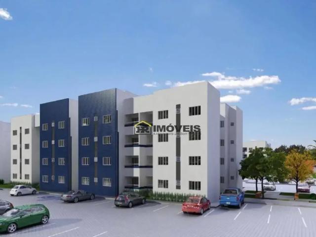 Apartamento venda em Região Geográfica Imediata de Teresina, Região Integrada de Desenvolvimento da Grande Teresina