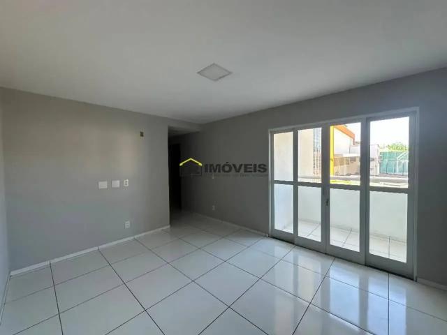 Apartamento venda em Região Geográfica Imediata de Teresina, Região Integrada de Desenvolvimento da Grande Teresina