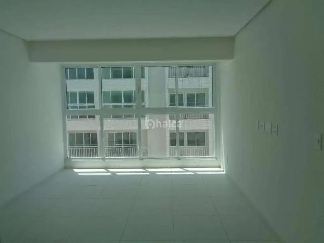 Apartamento venda em Região Geográfica Imediata de Teresina, Região Integrada de Desenvolvimento da Grande Teresina