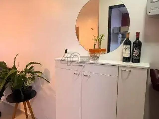 Apartamento venda em Região Geográfica Imediata de Teresina, Região Integrada de Desenvolvimento da Grande Teresina