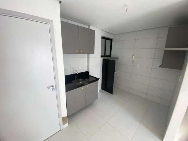 Apartamento venda em Região Geográfica Imediata de Teresina, Região Integrada de Desenvolvimento da Grande Teresina