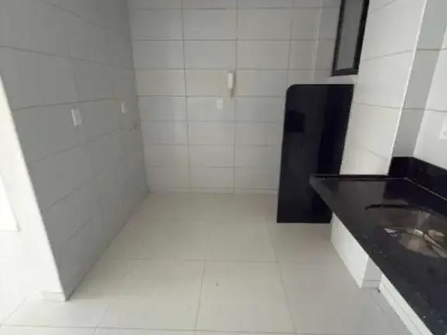 Apartamento venda em Região Geográfica Imediata de Teresina, Região Integrada de Desenvolvimento da Grande Teresina
