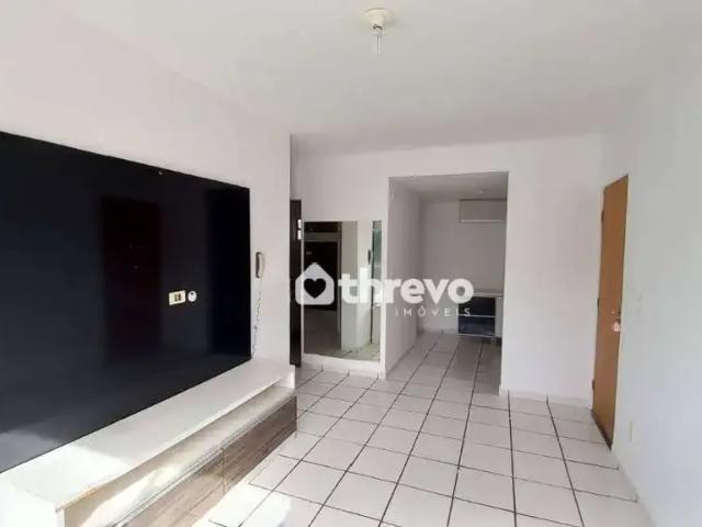 Apartamento venda em Região Geográfica Imediata de Teresina, Região Integrada de Desenvolvimento da Grande Teresina