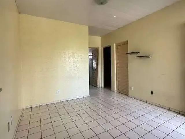 Apartamento venda em Região Geográfica Imediata de Teresina, Região Integrada de Desenvolvimento da Grande Teresina