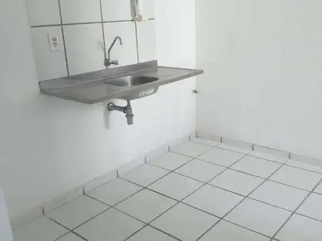 Apartamento venda em Região Geográfica Imediata de Teresina, Região Integrada de Desenvolvimento da Grande Teresina