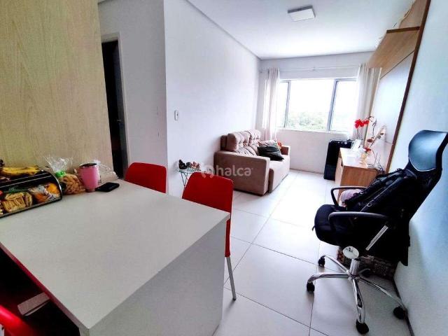 Apartamento venda em Região Geográfica Imediata de Teresina, Região Integrada de Desenvolvimento da Grande Teresina