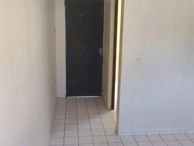 Apartamento venda em Região Geográfica Imediata de Teresina, Região Integrada de Desenvolvimento da Grande Teresina