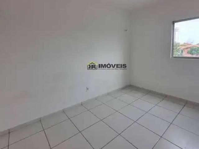 Apartamento venda em Região Geográfica Imediata de Teresina, Região Integrada de Desenvolvimento da Grande Teresina