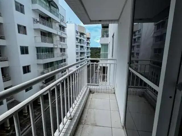 Apartamento venda em Região Geográfica Imediata de Teresina, Região Integrada de Desenvolvimento da Grande Teresina