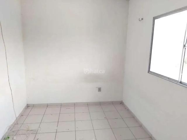 Apartamento venda em Região Geográfica Imediata de Teresina, Região Integrada de Desenvolvimento da Grande Teresina