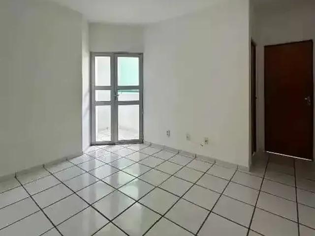 Apartamento venda em Região Geográfica Imediata de Teresina, Região Integrada de Desenvolvimento da Grande Teresina