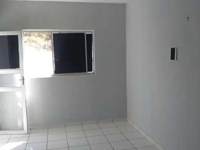 Apartamento venda em Região Geográfica Imediata de Teresina, Região Integrada de Desenvolvimento da Grande Teresina