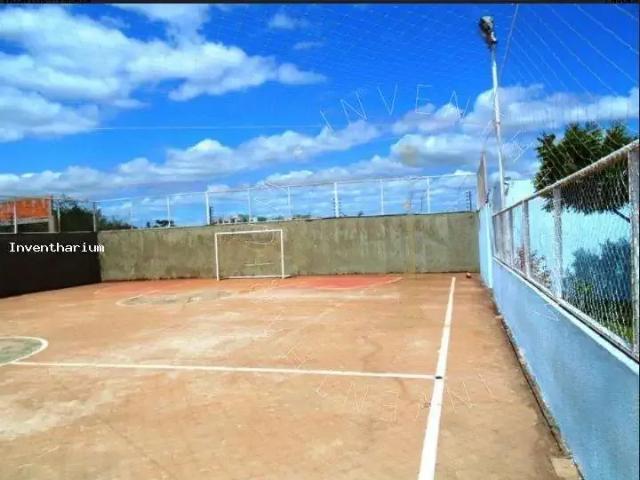 Apartamento venda em Região Geográfica Imediata de Teresina, Região Integrada de Desenvolvimento da Grande Teresina