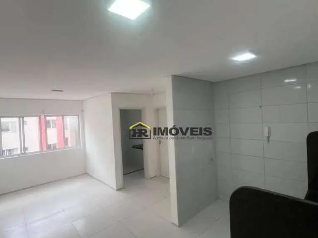 Apartamento venda em Região Geográfica Imediata de Teresina, Região Integrada de Desenvolvimento da Grande Teresina