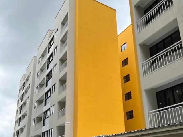 Apartamento venda em Região Geográfica Imediata de Teresina, Região Integrada de Desenvolvimento da Grande Teresina